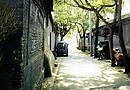 Hutong