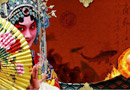 Beijing Opera