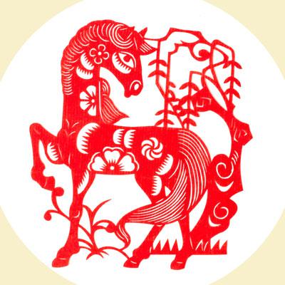 Signes du zodiaque chinois (Calendrier mural 2024 DIN A3 horizontal),  CALVENDO calendrier mensuel' - 'Mondkalender