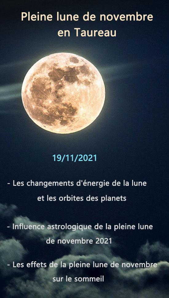 Calendrier Des Pleines Lunes 21 Et Leurs Effets Sur L Homme L Astrologie