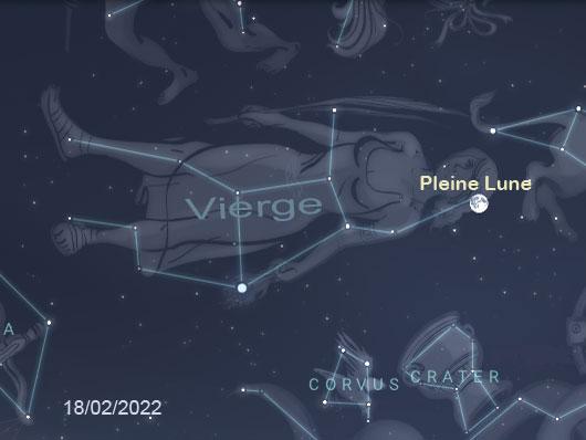 Pleine Lune de Mars vierge - Page 2 A96c16eec4d8a254b8747a2f9242b209