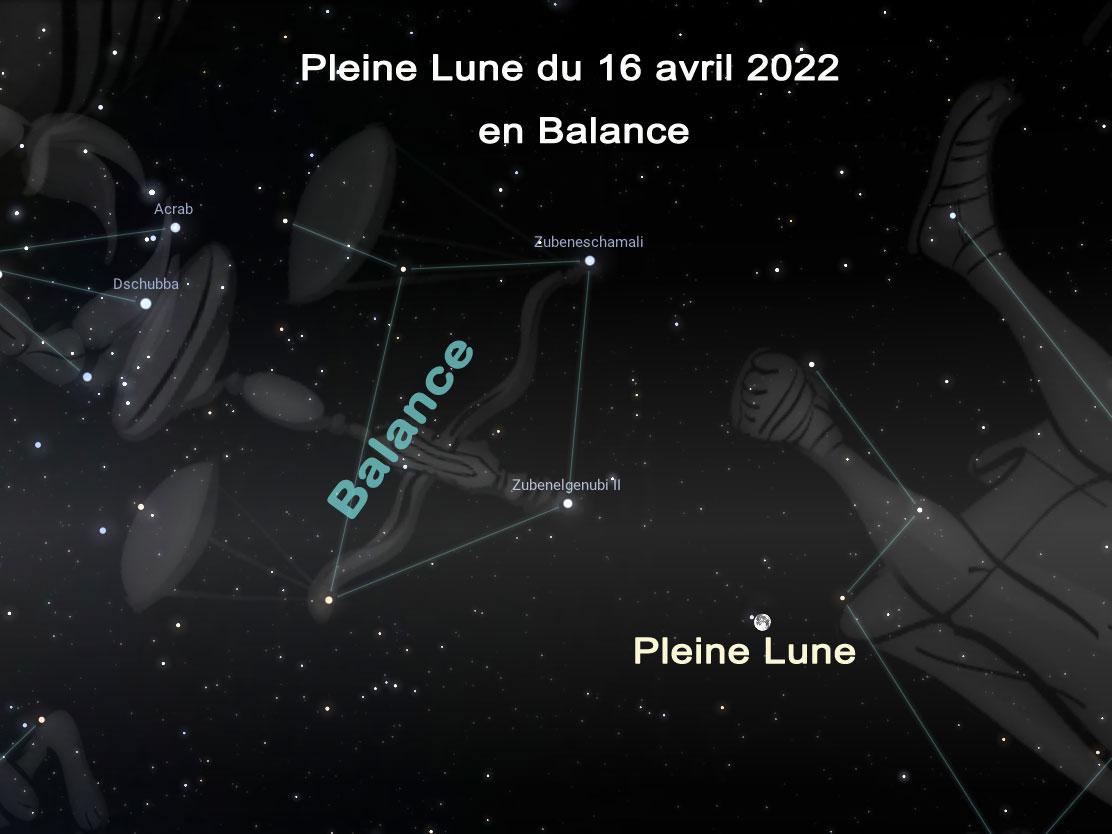 Pleine Lune Avril 2022 waw C6e19c6b11ee6b2587bf5200ebeb5f56
